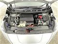 2021 Nissan Leaf
