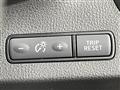 2021 Nissan Leaf