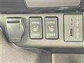2021 Nissan Leaf