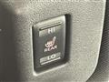 2021 Nissan Leaf