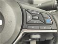 2021 Nissan Leaf