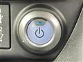 2021 Nissan Leaf