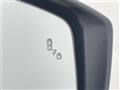 2021 Nissan Leaf
