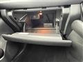 2021 Nissan Leaf