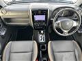 2015 Suzuki Jimny