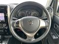 2015 Suzuki Jimny