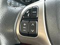 2015 Suzuki Jimny