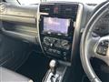 2015 Suzuki Jimny