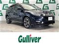 2019 Honda VEZEL