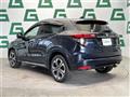 2019 Honda VEZEL