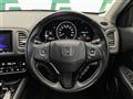 2019 Honda VEZEL