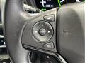 2019 Honda VEZEL