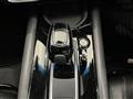 2019 Honda VEZEL
