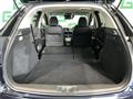 2019 Honda VEZEL