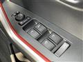 2022 Toyota Raize