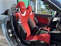 2023 Daihatsu Copen