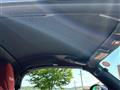 2023 Daihatsu Copen