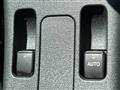 2023 Daihatsu Copen