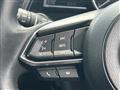 2019 Mazda CX-3