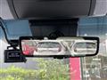 2021 Toyota Vellfire