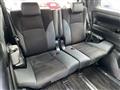 2021 Toyota Vellfire