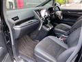 2021 Toyota Vellfire