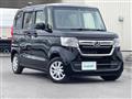 2023 Honda N BOX