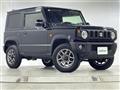 2024 Suzuki Jimny