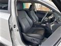 2018 Lexus NX