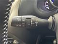 2018 Lexus NX