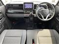 2019 Mazda Flair Wagon
