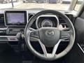 2019 Mazda Flair Wagon