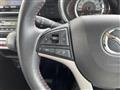 2019 Mazda Flair Wagon