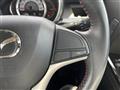 2019 Mazda Flair Wagon