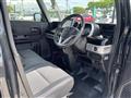 2019 Mazda Flair Wagon