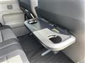 2019 Mazda Flair Wagon
