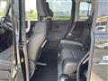 2019 Mazda Flair Wagon