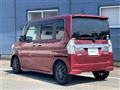 2014 Daihatsu Tanto