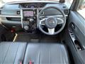 2014 Daihatsu Tanto