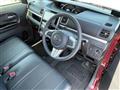 2014 Daihatsu Tanto