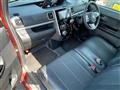 2014 Daihatsu Tanto