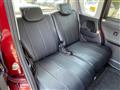 2014 Daihatsu Tanto