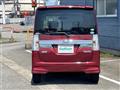 2014 Daihatsu Tanto