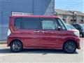 2014 Daihatsu Tanto