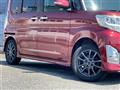 2014 Daihatsu Tanto