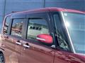 2014 Daihatsu Tanto