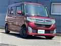 2014 Daihatsu Tanto