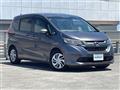 2019 Honda Freed