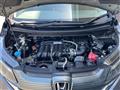 2019 Honda Freed
