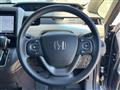2019 Honda Freed